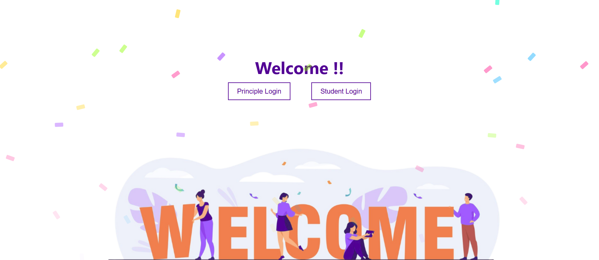 A smartwatch and a smartphone on a table